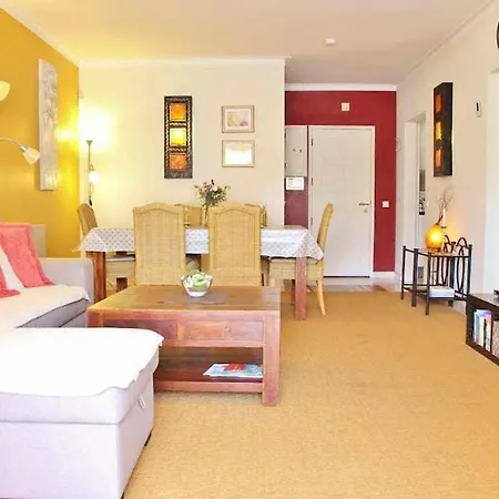 Terraco Do Vau Apartamento
