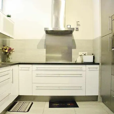 Terraco Do Vau Apartamento *