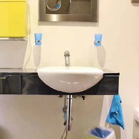 Terraco Do Vau Apartamento